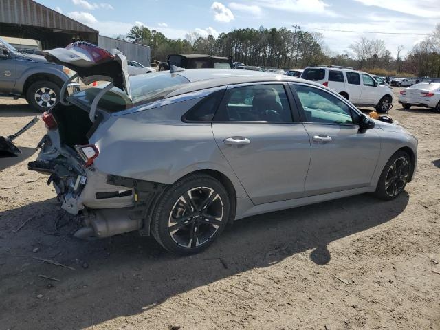 2023 KIA K5 GT LINE 5XXG64J29PG167373