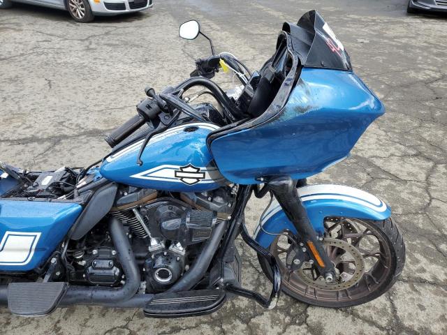 2023 HARLEY-DAVIDSON FLTRXST 1HD1ACL20PB661914