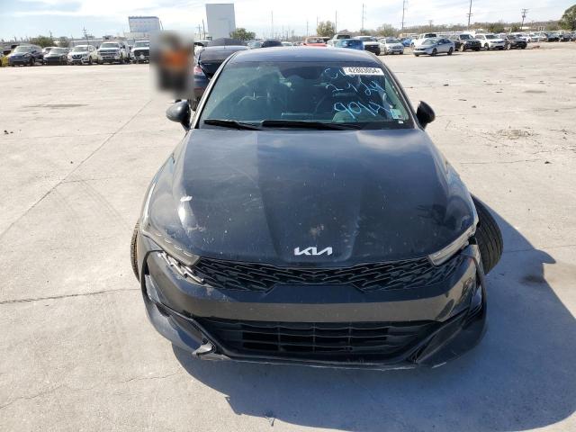 2023 KIA K5 GT LINE 5XXG64J23PG189014