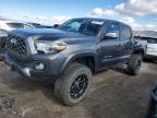 2020 TOYOTA TACOMA DOU - 3TMCZ5AN7LM309234