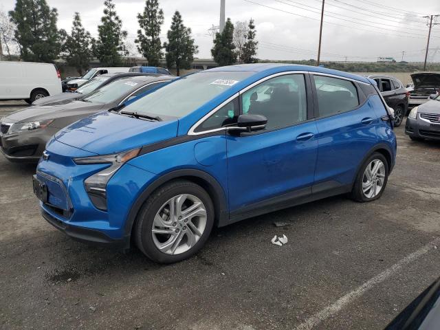 1G1FW6S07P4110824 Chevrolet Bolt EV 1L