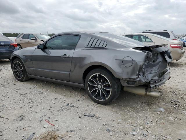 1ZVBP8CF4E5316057 2014 FORD MUSTANG-1