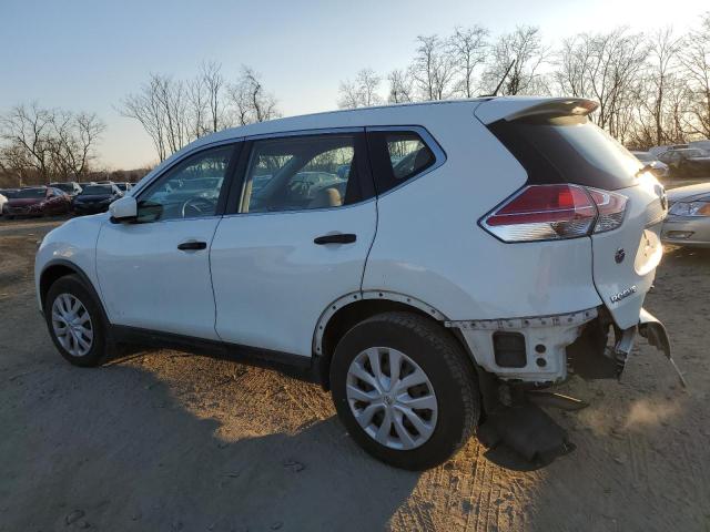 VIN 5TDLZRAH0MS061007 2021 Toyota Highlander, Xse no.2