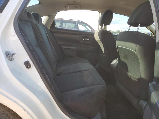 2016 NISSAN ALTIMA 2.5 - 1N4AL3AP4GC287835