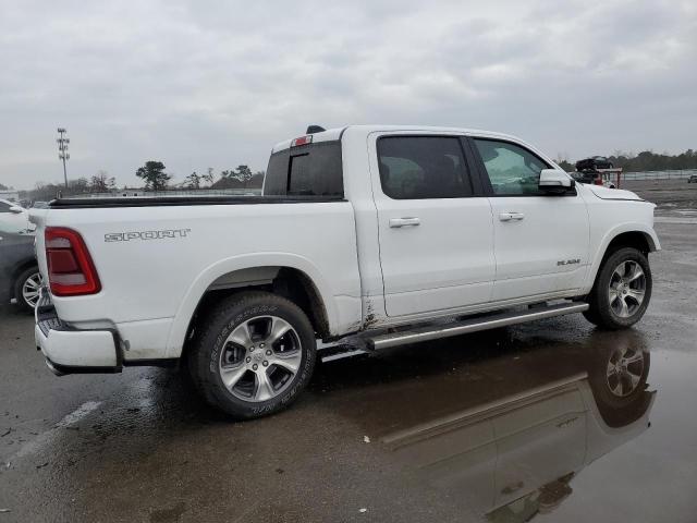 VIN 2GNFLFEK7G6304224 2016 Chevrolet Equinox, LT no.3