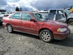 VOLVO S40 photo