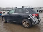 AUDI Q5 PREMIUM снимка