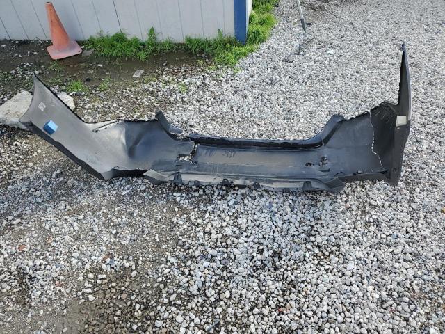 2020 TOYOTA CAMRY SE 4T1G11AK4LU866942