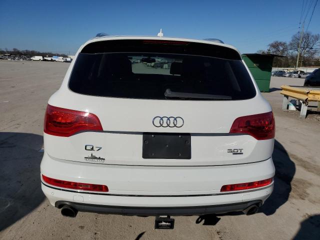 WA1LGAFE3FD024547 2015 AUDI Q7, photo no. 6