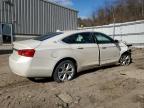 Lot #2874025453 2014 CHEVROLET IMPALA LT