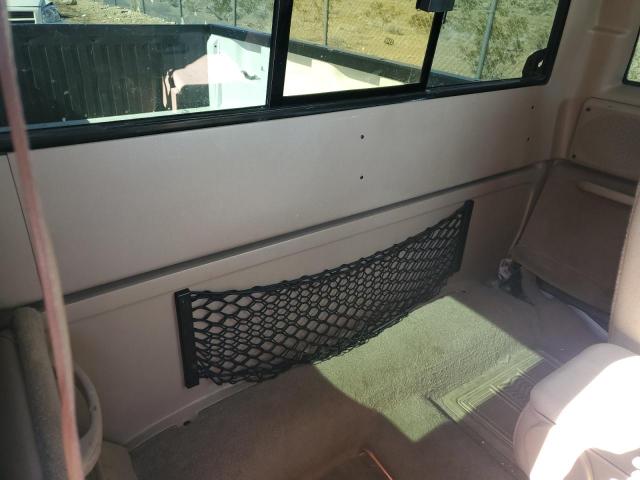 2002 Ford Ranger Super Cab VIN: 1FTYR14V82PB65034 Lot: 42581094