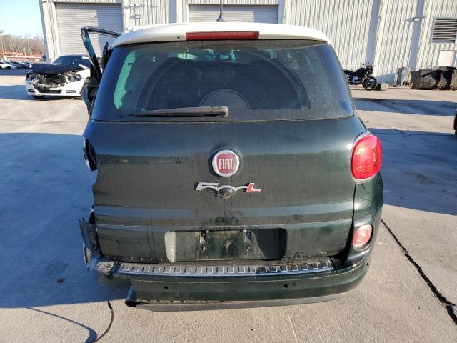 ZFBCFACH1FZ034913 2015 FIAT 500-5