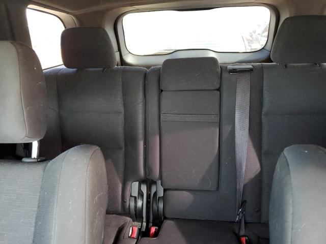 2017 JEEP GRAND CHER - 1C4RJFAG5HC913057