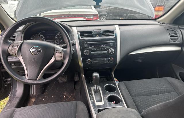1N4AL3AP2EC105692 2014 Nissan Altima 2.5