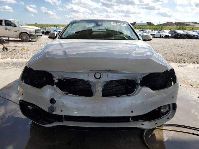2020 BMW 440I - WBA4Z5C06L5S02216