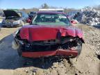 Lot #2957757110 2008 BUICK LACROSSE S