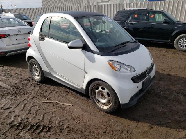 VIN WMEEJ3BA5EK779399 2014 SMART FORTWO no.4