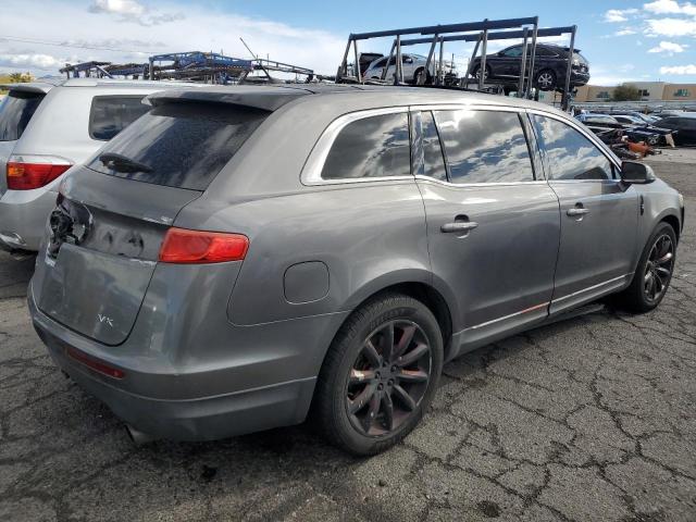 2010 Lincoln Mkt VIN: 2LMHJ5FR4ABJ10665 Lot: 41078204