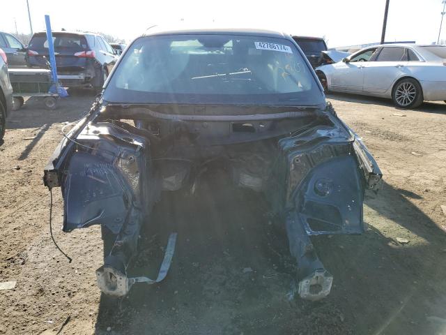2016 DODGE CHALLENGER 2C3CDZFJ5GH262807