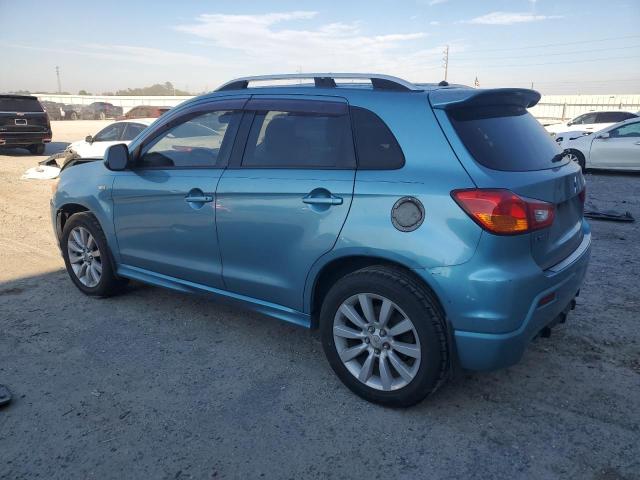 Vin: ja4ap4au5bz001730, lot: 41171454, mitsubishi outlander se 20112