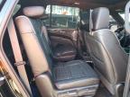 CADILLAC ESCALADE S photo