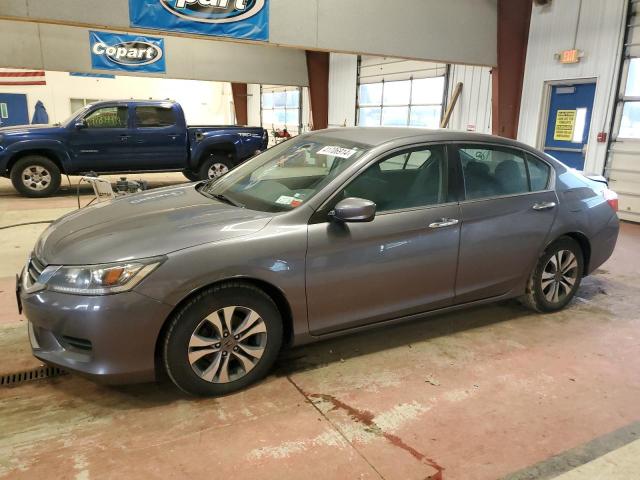 2015 Honda Accord Lx VIN: 1HGCR2F37FA249254 Lot: 41706914