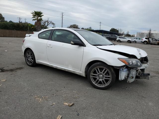 2009 Toyota Scion Tc VIN: JTKDE167890294864 Lot: 43482774