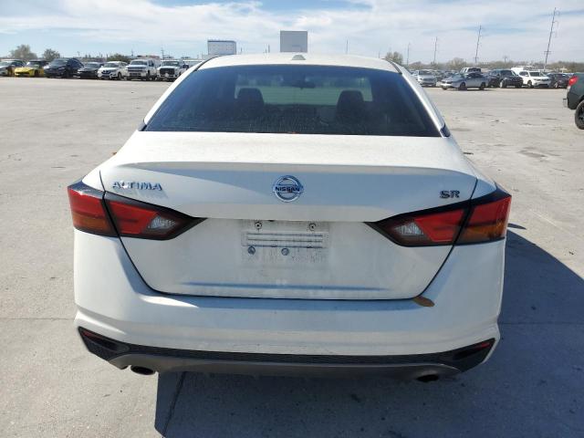 2019 NISSAN ALTIMA SR 1N4BL4CV8KC180771