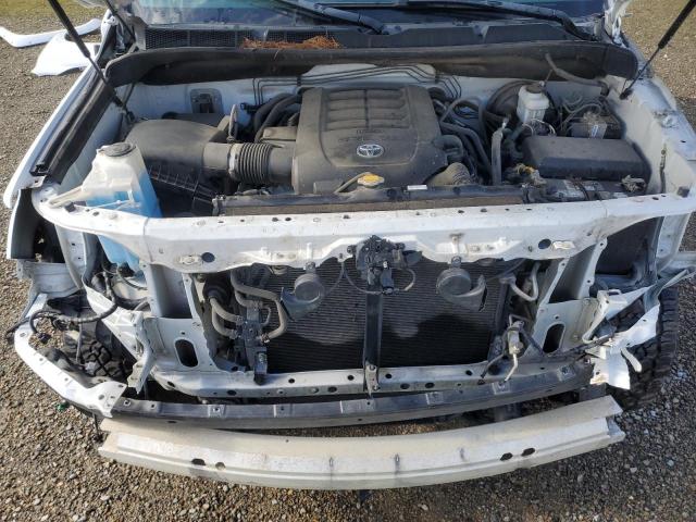2017 TOYOTA TUNDRA CRE 5TFAY5F18HX618521