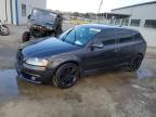 AUDI A3 PREMIUM