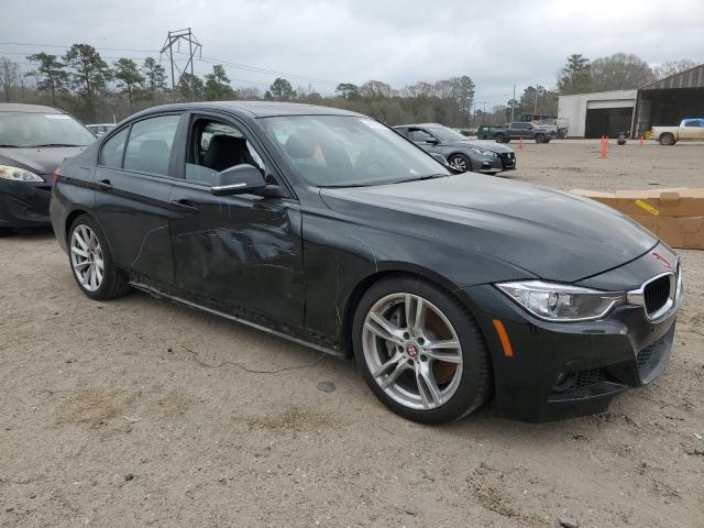 Vin: wba3a9g5xfns66828, lot: 44823924, bmw 3 series i 20154