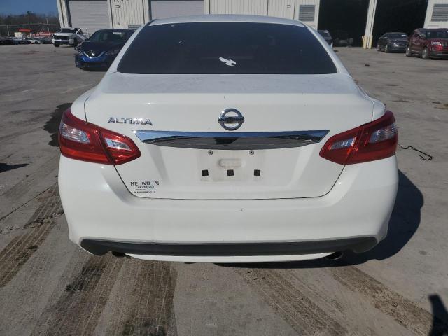 VIN 3VW2B7AJ3HM201772 2017 NISSAN ALTIMA no.6