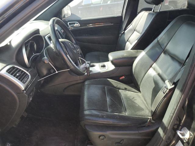 2015 JEEP GRAND CHER 1C4RJFCG3FC209367