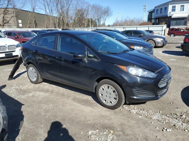 2016 FORD FIESTA 3FADP4AJ9GM204014