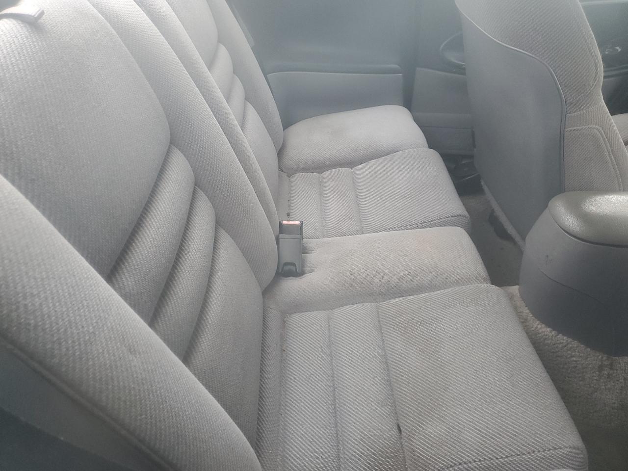 1FALP42T8RF126937 1994 Ford Mustang Gt