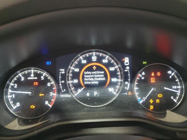 2023 MAZDA 3 PREMIUM JM1BPBMM9P1601280