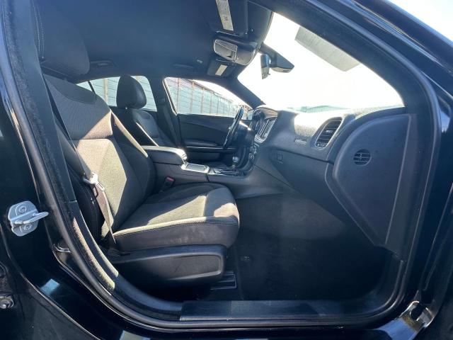 2C3CDXBG7HH625382 2017 Dodge Charger Se