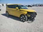 Lot #2741424511 2020 KIA SOUL EX