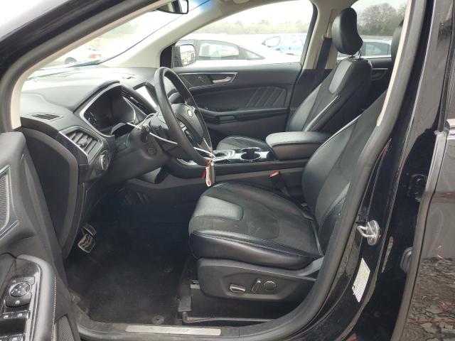 2FMPK4AP2JBB84915 2018 FORD EDGE
