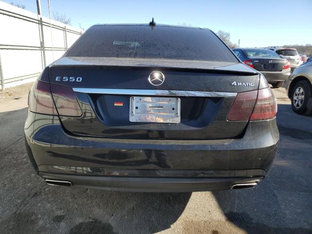 VIN WDDHF9BB9DA698487 2013 Mercedes-Benz E-Class, 5... no.6