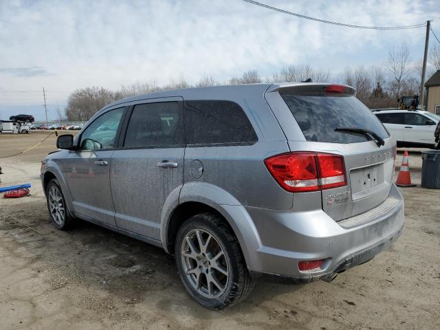 3C4PDDEG1JT311683 2018 DODGE JOURNEY-1