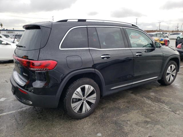 2023 MERCEDES-BENZ EQB 300 4M W1N9M0KB7PN054816