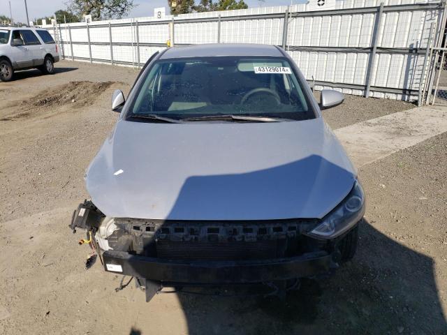 2017 HYUNDAI ELANTRA SE 5NPD74LF7HH203048