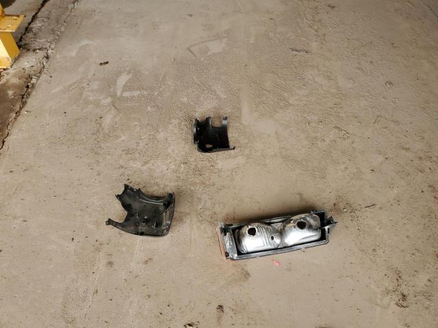 2005 Chevrolet Silverado K2500 Heavy Duty VIN: 1GCHK23265F801624 Lot: 41715494