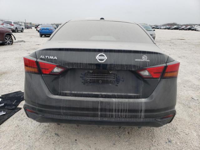 2020 Nissan Altima S VIN: 1N4BL4BV4LC268364 Lot: 45015044
