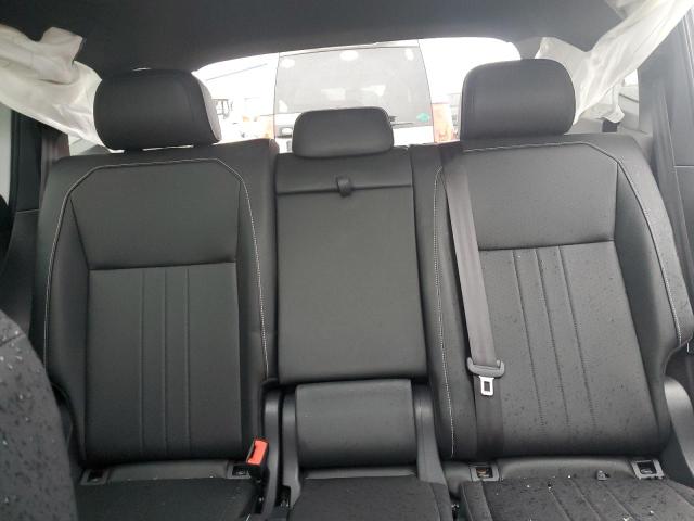 2023 VOLKSWAGEN TIGUAN SE 3VV8B7AX6PM038858
