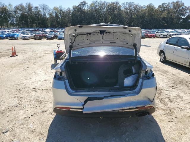2017 KIA OPTIMA LX 5XXGT4L37HG124666