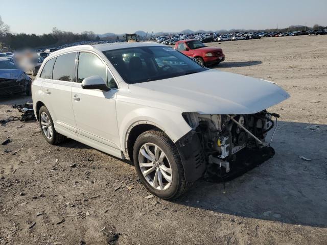 VIN WA1LAAF76JD021203 2018 Audi Q7, Premium Plus no.4