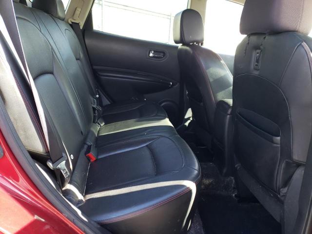 2009 Nissan Rogue S VIN: JN8AS58V29W161248 Lot: 41839794