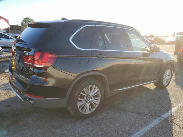 5UXKR2C59E0C01762 2014 BMW X5, photo no. 3